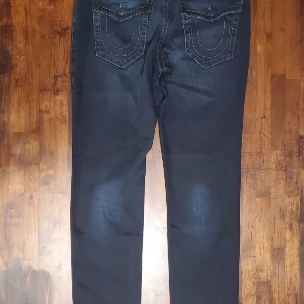 Sz various tru religion jeans